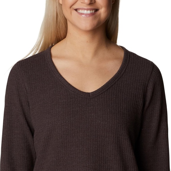 Columbia Thermal Tunic - Picture 4 of 9